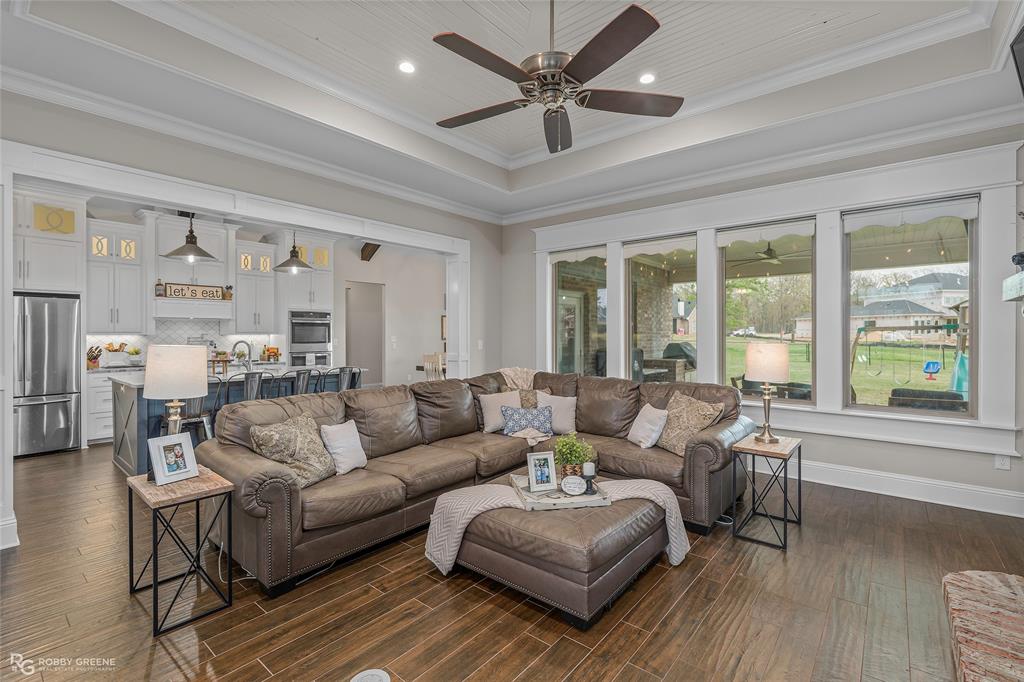 Waters Edge Cypress Ph 2 - Residential