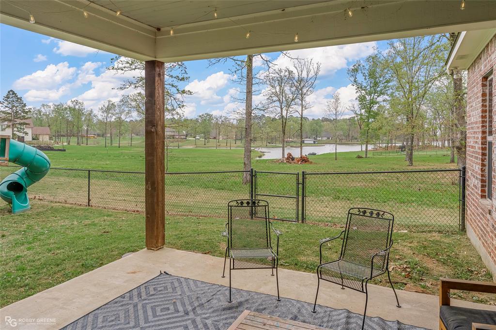 Waters Edge Cypress Ph 2 - Residential