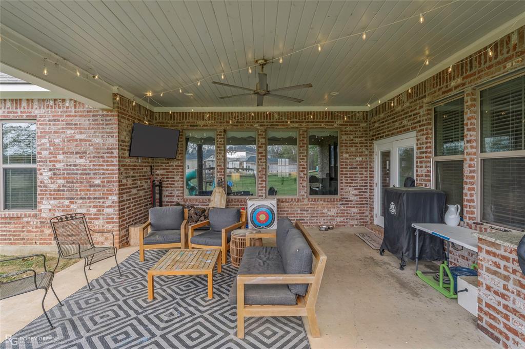 Waters Edge Cypress Ph 2 - Residential