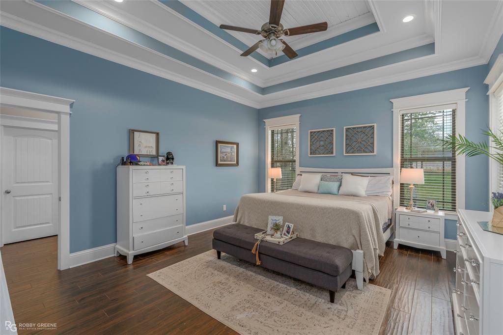 Waters Edge Cypress Ph 2 - Residential