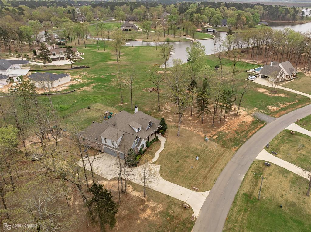Waters Edge Cypress Ph 2 - Residential