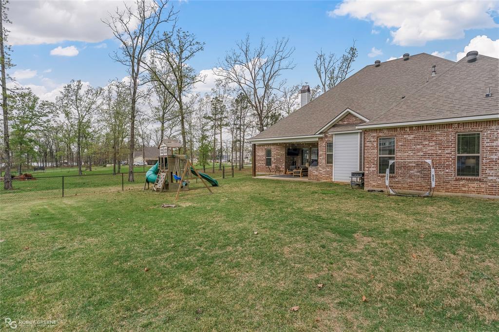 Waters Edge Cypress Ph 2 - Residential