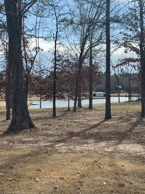 5107 Waters Edge Drive