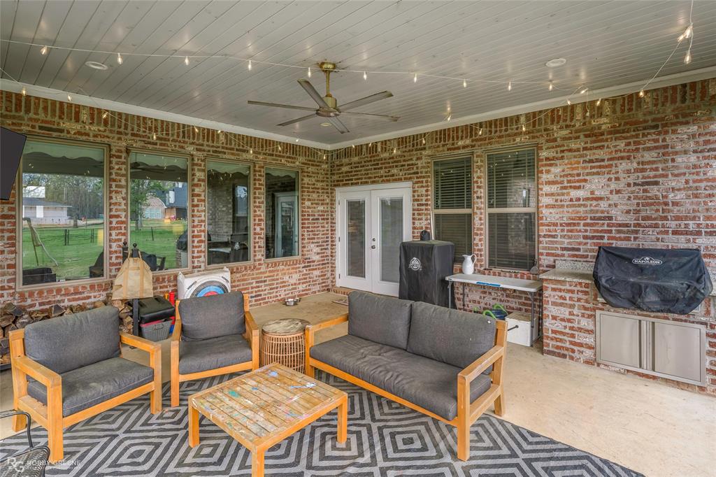 Waters Edge Cypress Ph 2 - Residential