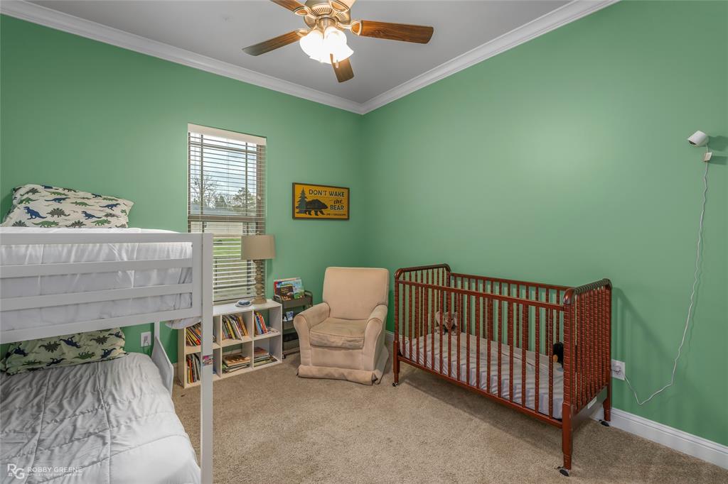 Waters Edge Cypress Ph 2 - Residential