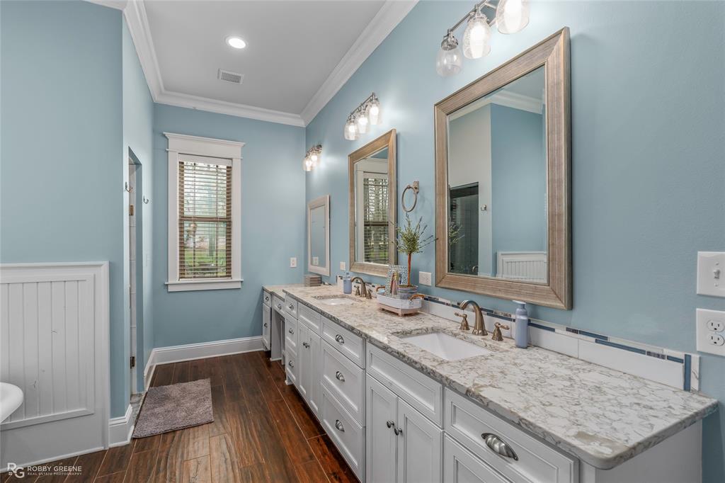 Waters Edge Cypress Ph 2 - Residential