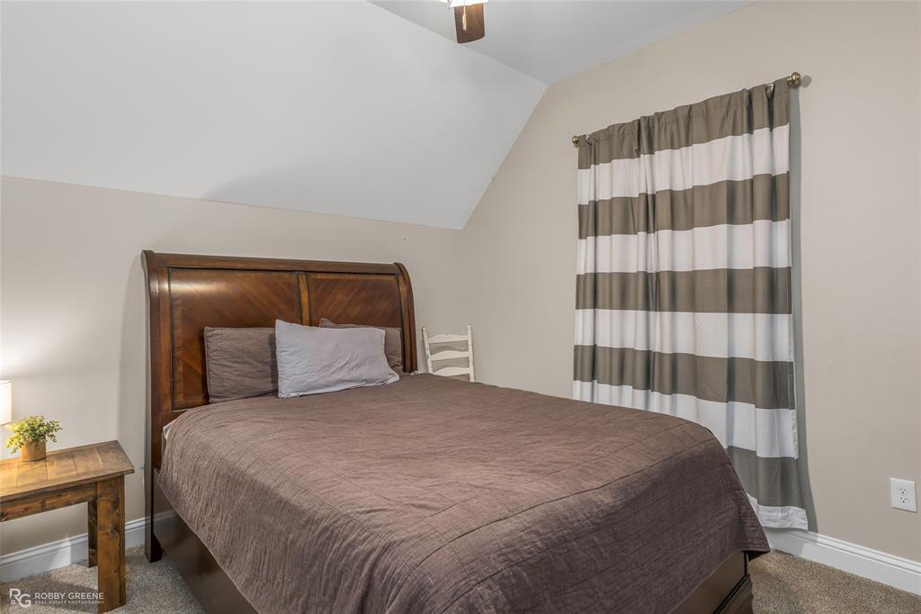 Waters Edge Cypress Ph 2 - Residential