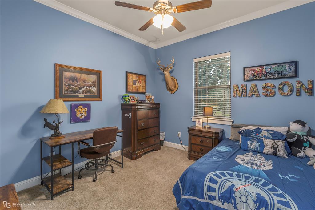 Waters Edge Cypress Ph 2 - Residential