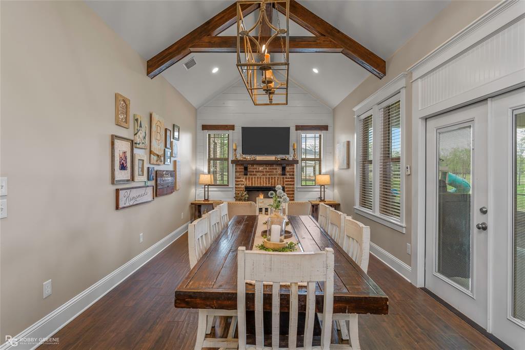 Waters Edge Cypress Ph 2 - Residential