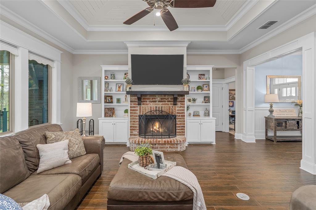 Waters Edge Cypress Ph 2 - Residential