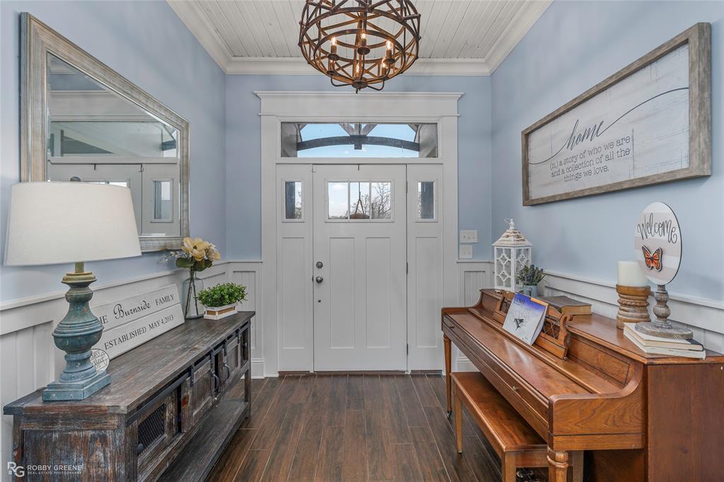 Waters Edge Cypress Ph 2 - Residential