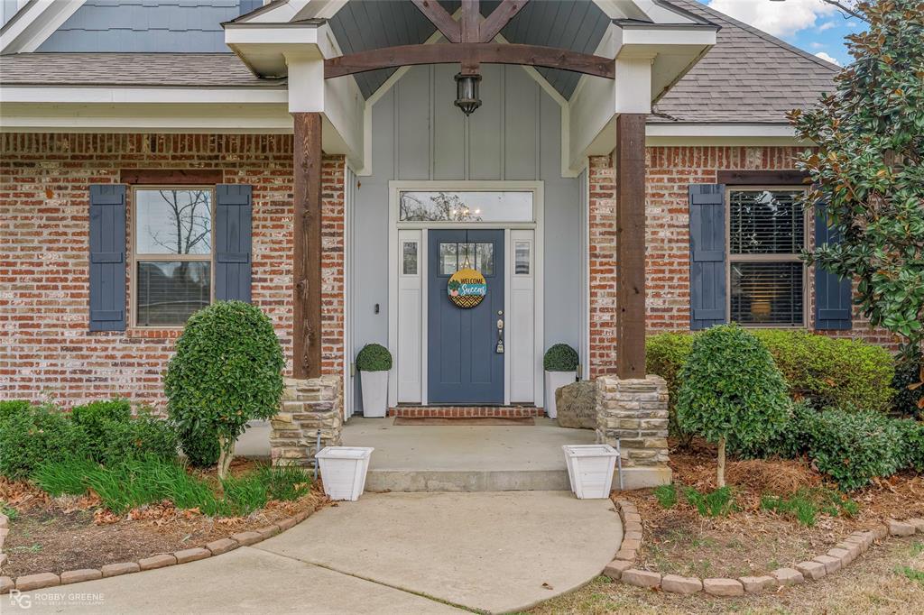 Waters Edge Cypress Ph 2 - Residential