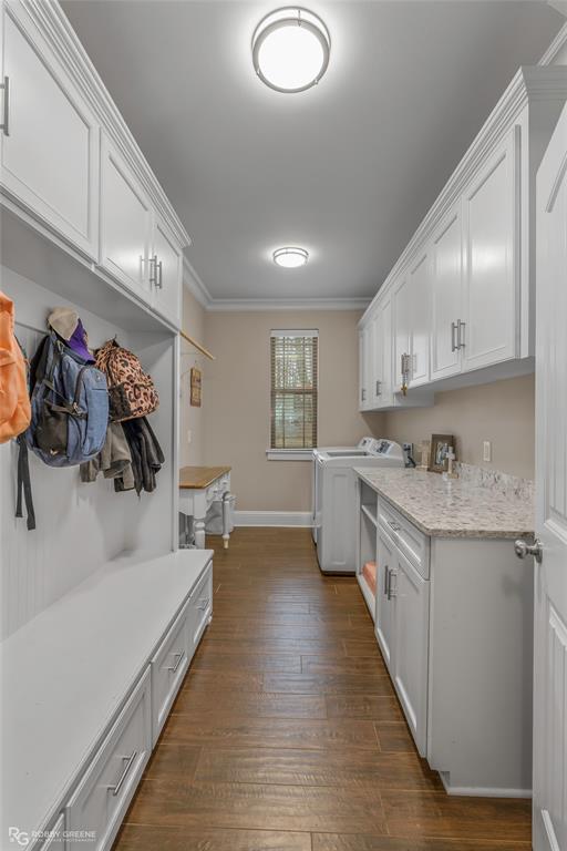 Waters Edge Cypress Ph 2 - Residential