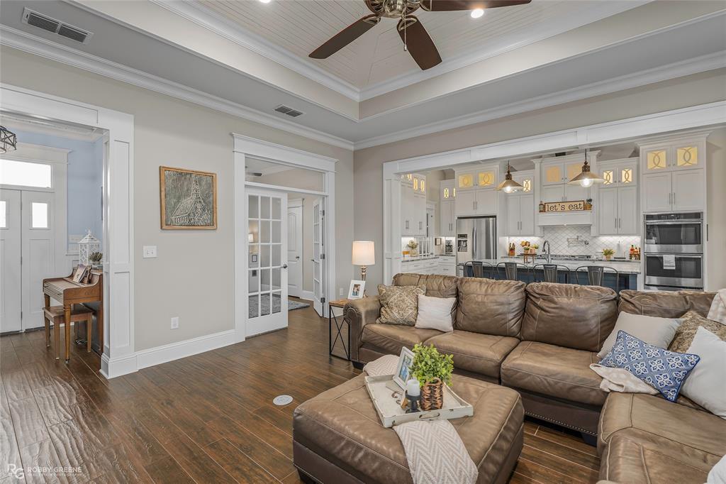 Waters Edge Cypress Ph 2 - Residential