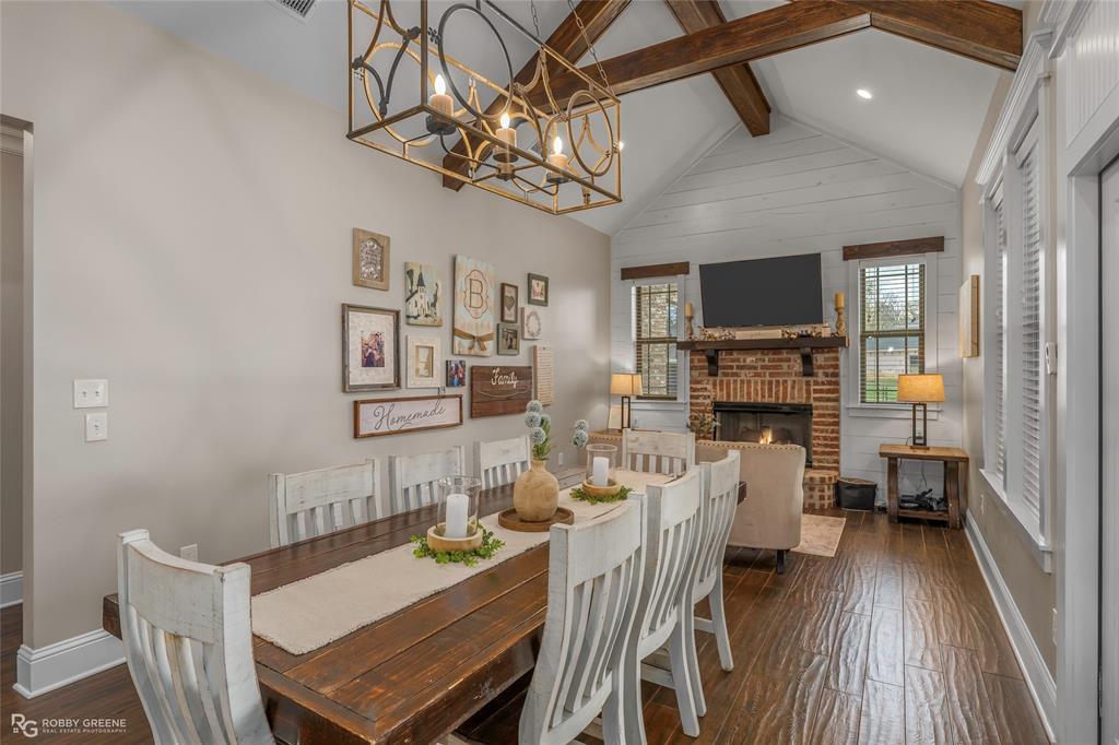 Waters Edge Cypress Ph 2 - Residential