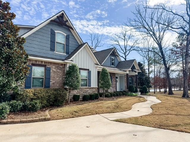 5107 Waters Edge Drive