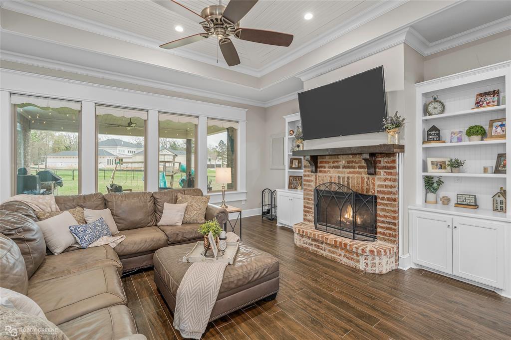 Waters Edge Cypress Ph 2 - Residential