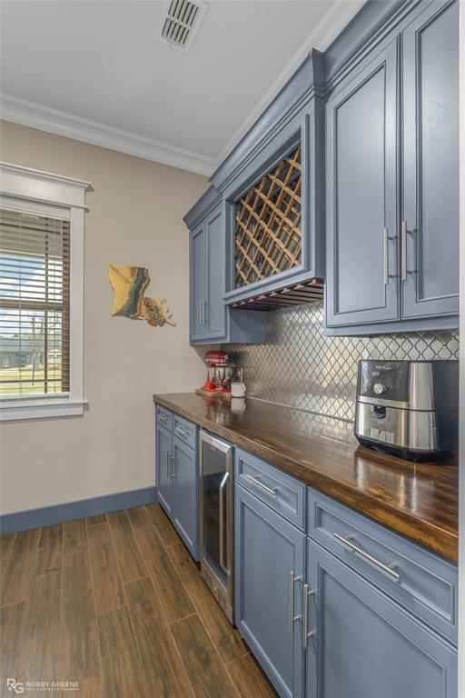 Waters Edge Cypress Ph 2 - Residential