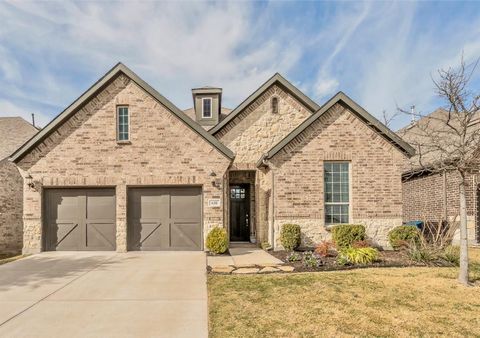 620 Ardath Road Aledo TX 76008