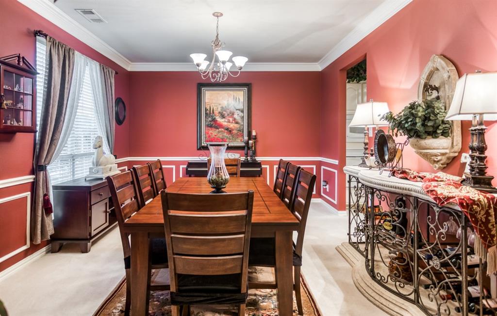 11776 Creek Point Drive