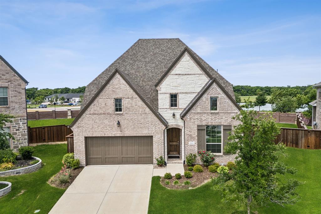 5901 Kildare Court