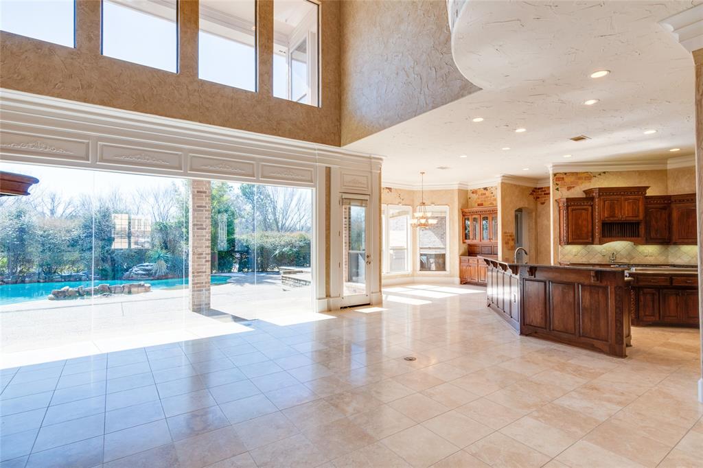 Glenwyck Farms Add - Residential