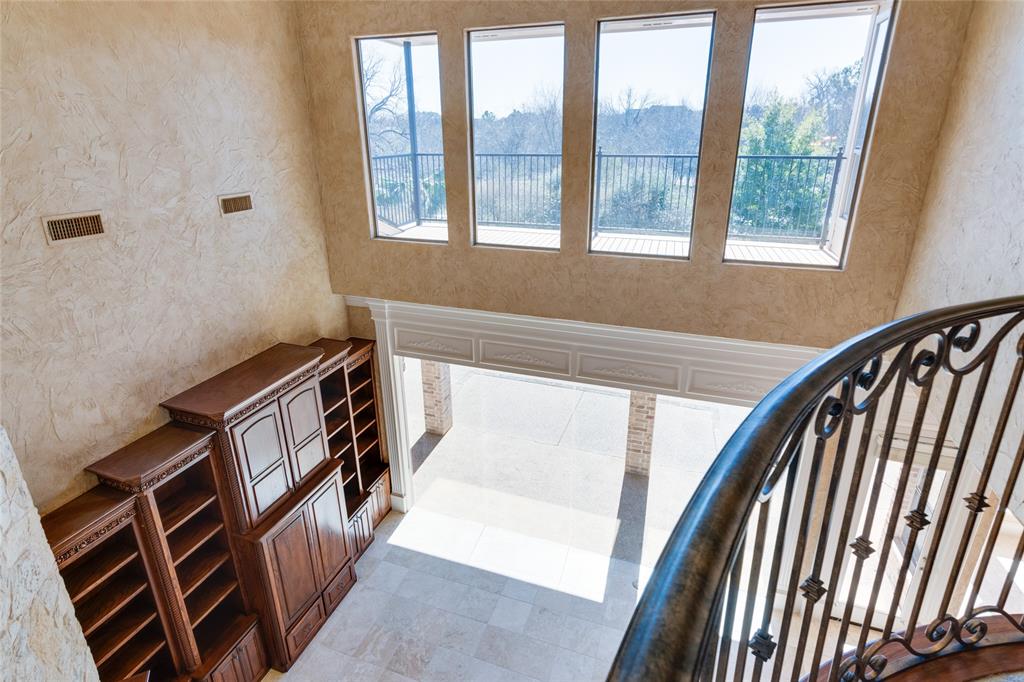 Glenwyck Farms Add - Residential