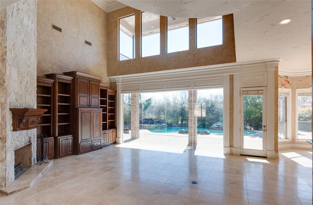 Glenwyck Farms Add - Residential