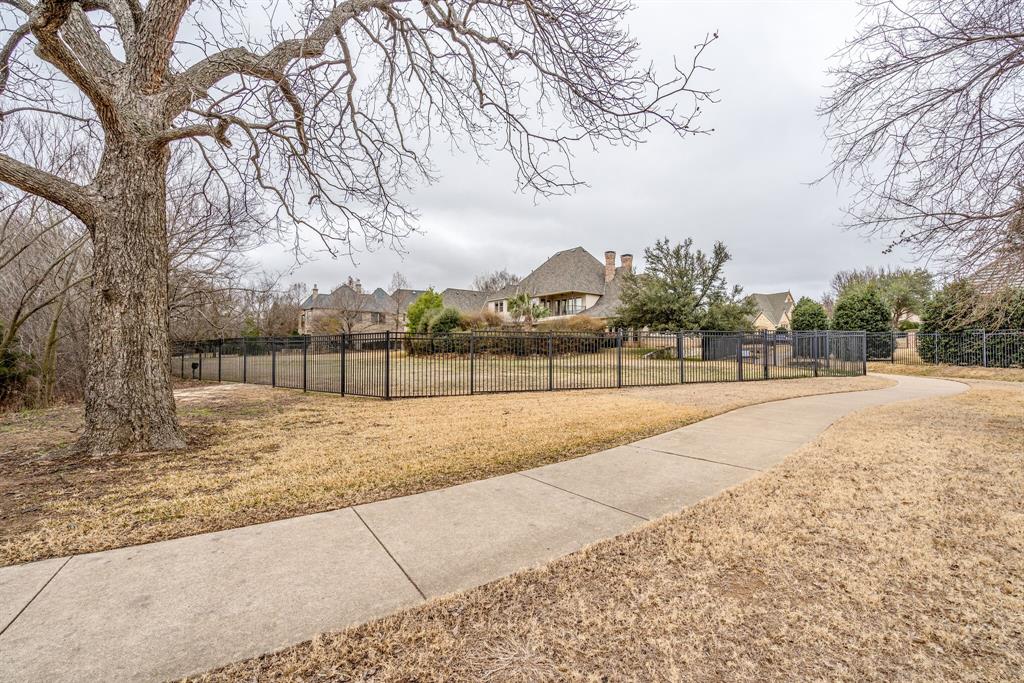 Glenwyck Farms Add - Residential