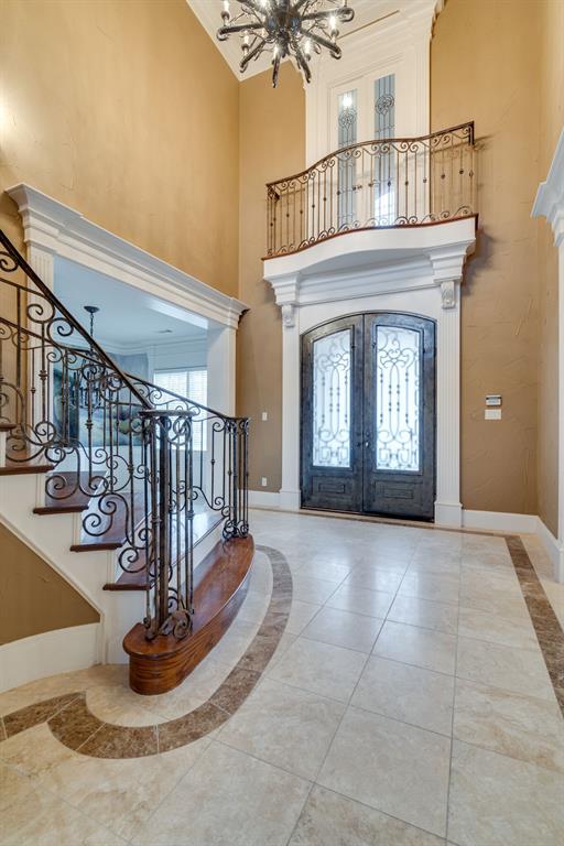 Glenwyck Farms Add - Residential