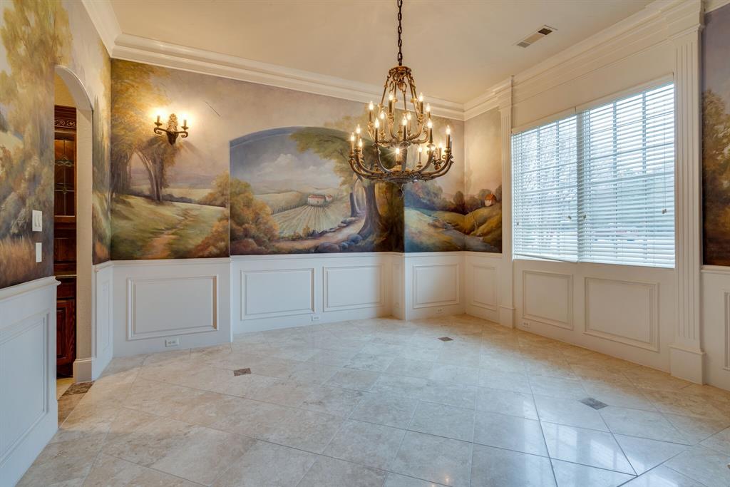 Glenwyck Farms Add - Residential