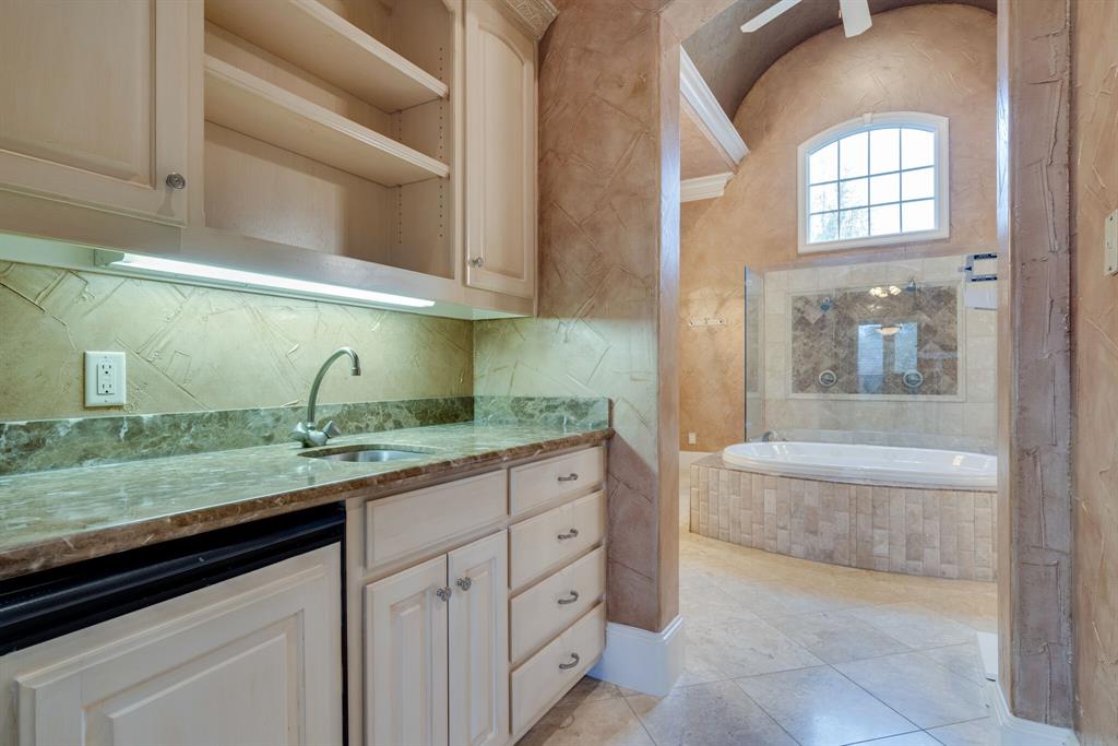 Glenwyck Farms Add - Residential