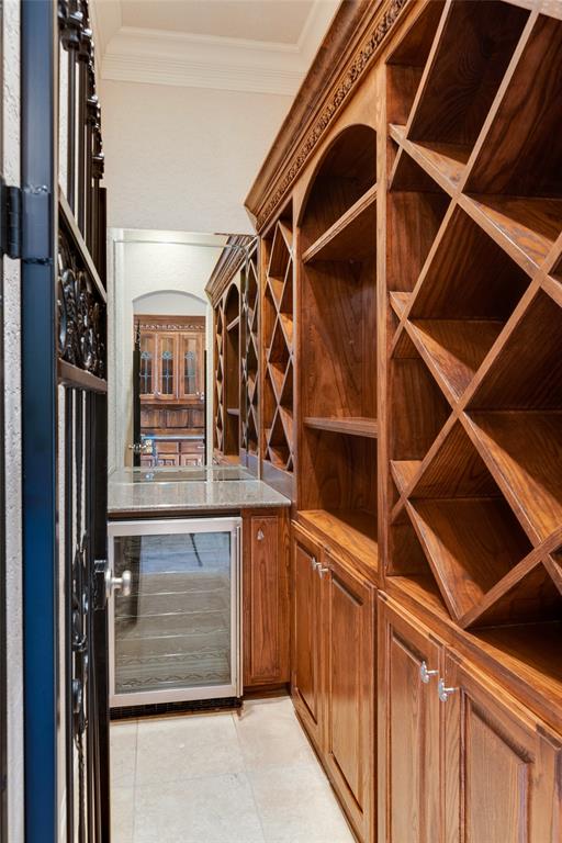 Glenwyck Farms Add - Residential