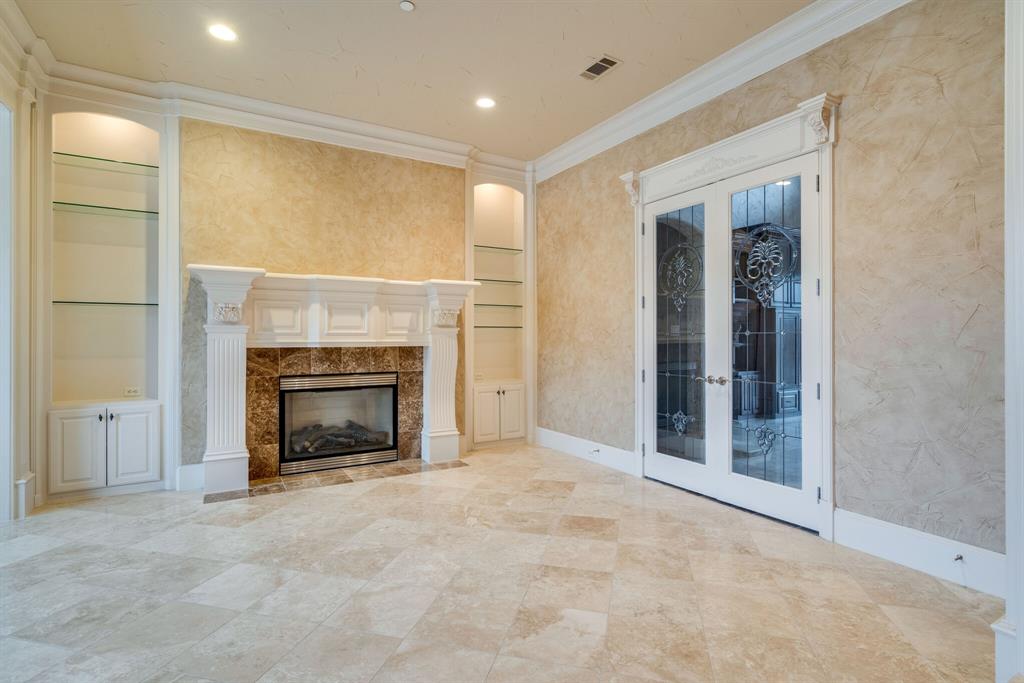 Glenwyck Farms Add - Residential