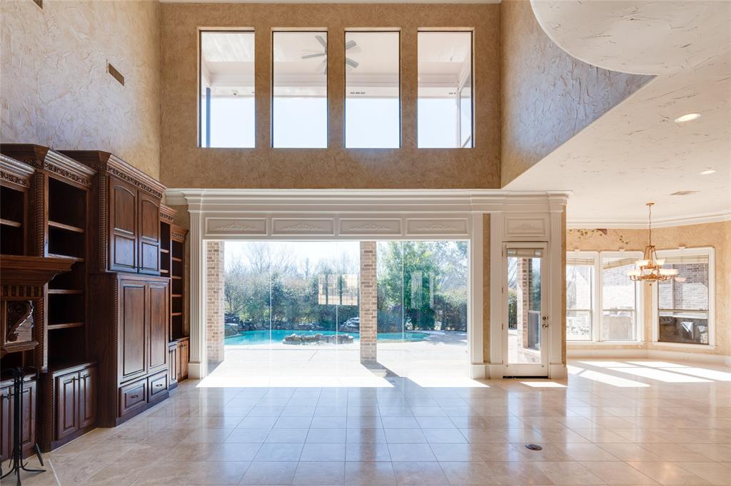 Glenwyck Farms Add - Residential