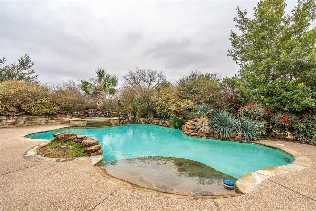 Glenwyck Farms Add - Residential