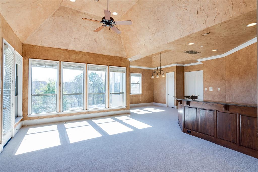 Glenwyck Farms Add - Residential