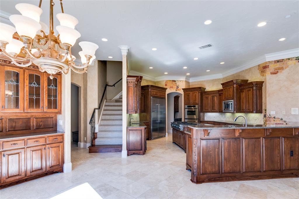 Glenwyck Farms Add - Residential