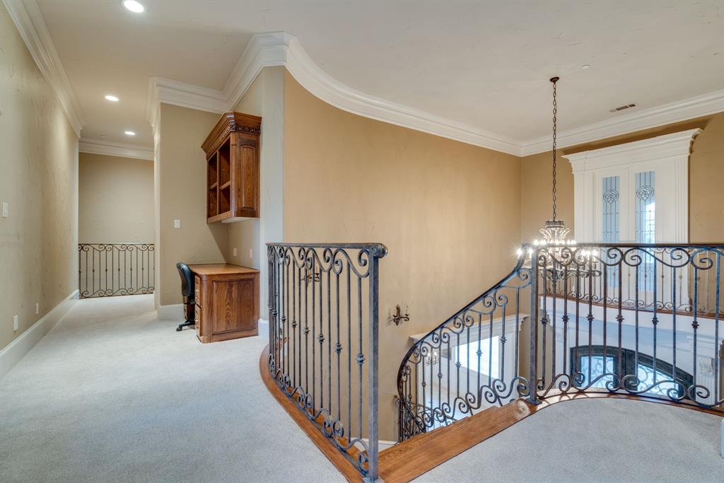 Glenwyck Farms Add - Residential