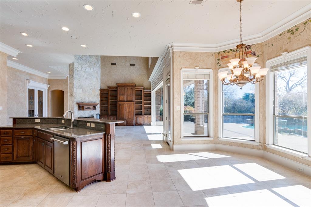 Glenwyck Farms Add - Residential