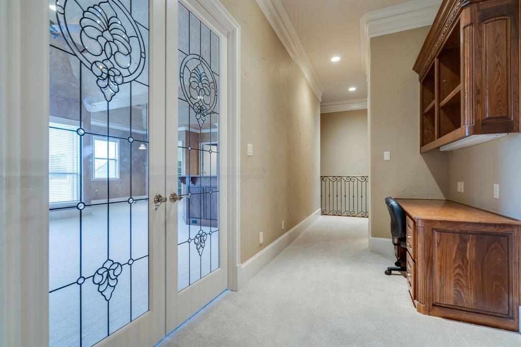 Glenwyck Farms Add - Residential