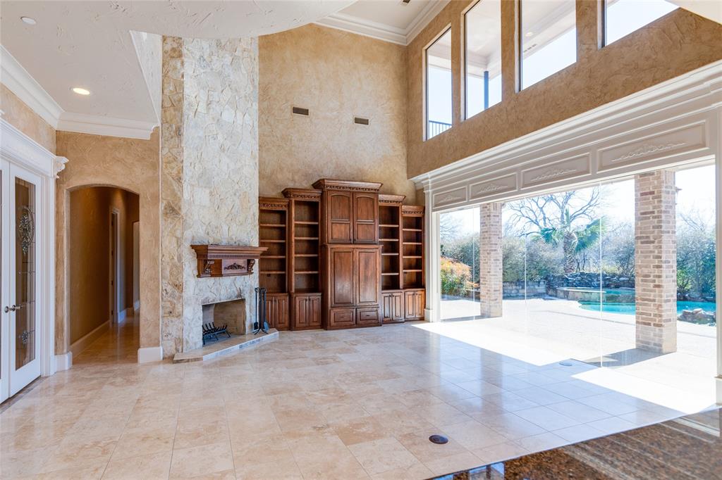 Glenwyck Farms Add - Residential