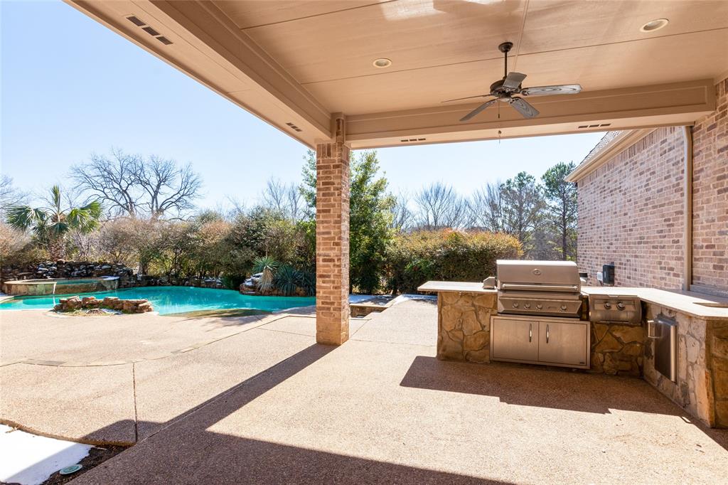 Glenwyck Farms Add - Residential