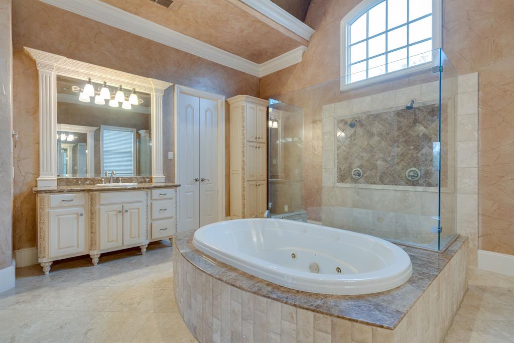 Glenwyck Farms Add - Residential