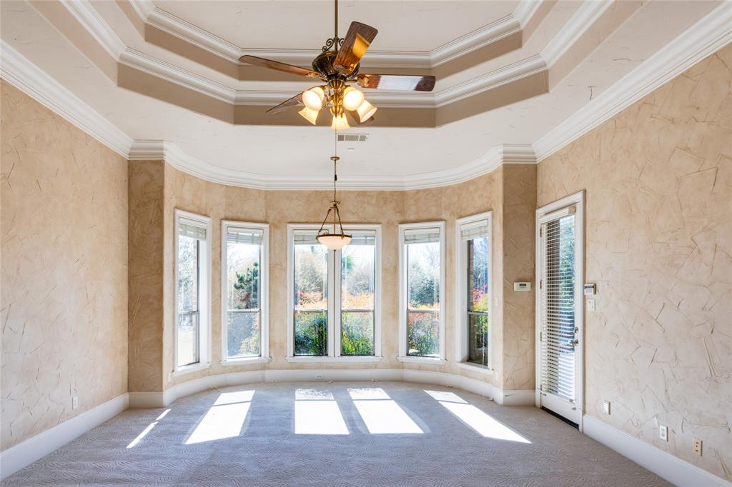 Glenwyck Farms Add - Residential