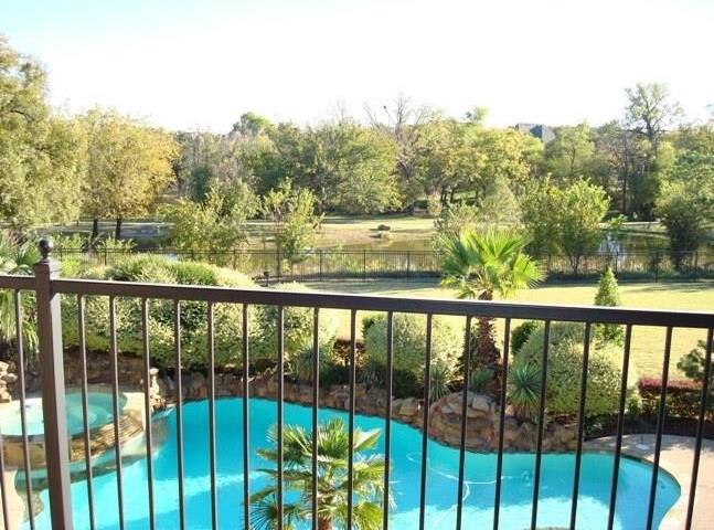 Glenwyck Farms Add - Residential