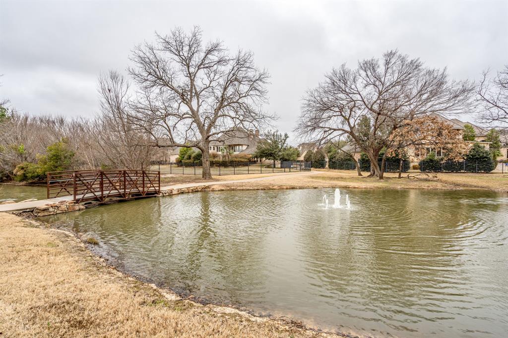 Glenwyck Farms Add - Residential