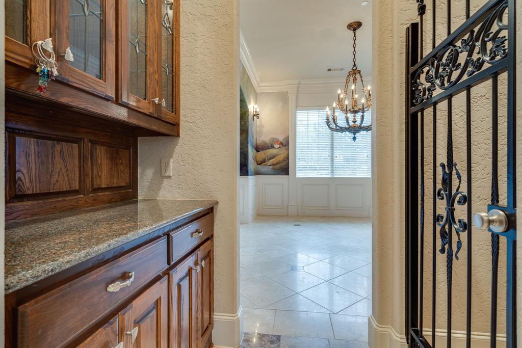 Glenwyck Farms Add - Residential