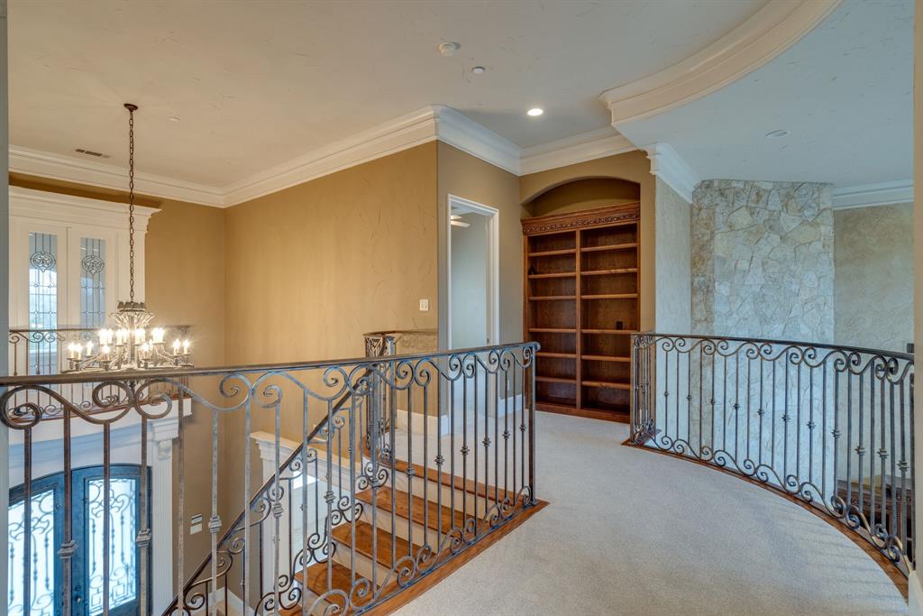 Glenwyck Farms Add - Residential