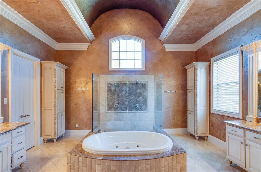 Glenwyck Farms Add - Residential